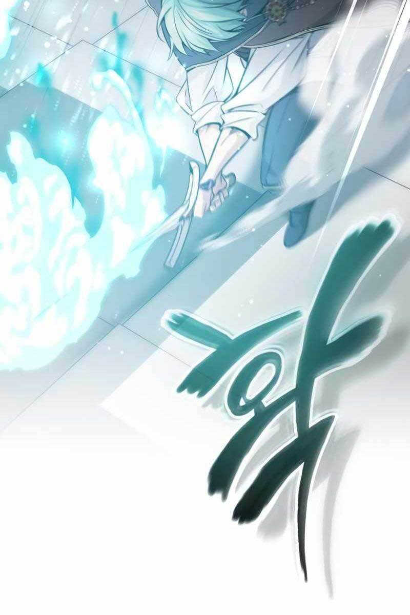 Pháp Sư Hắc Ám Hồi Sinh Sau 66666 Năm Chap 67 - Next Chap 68