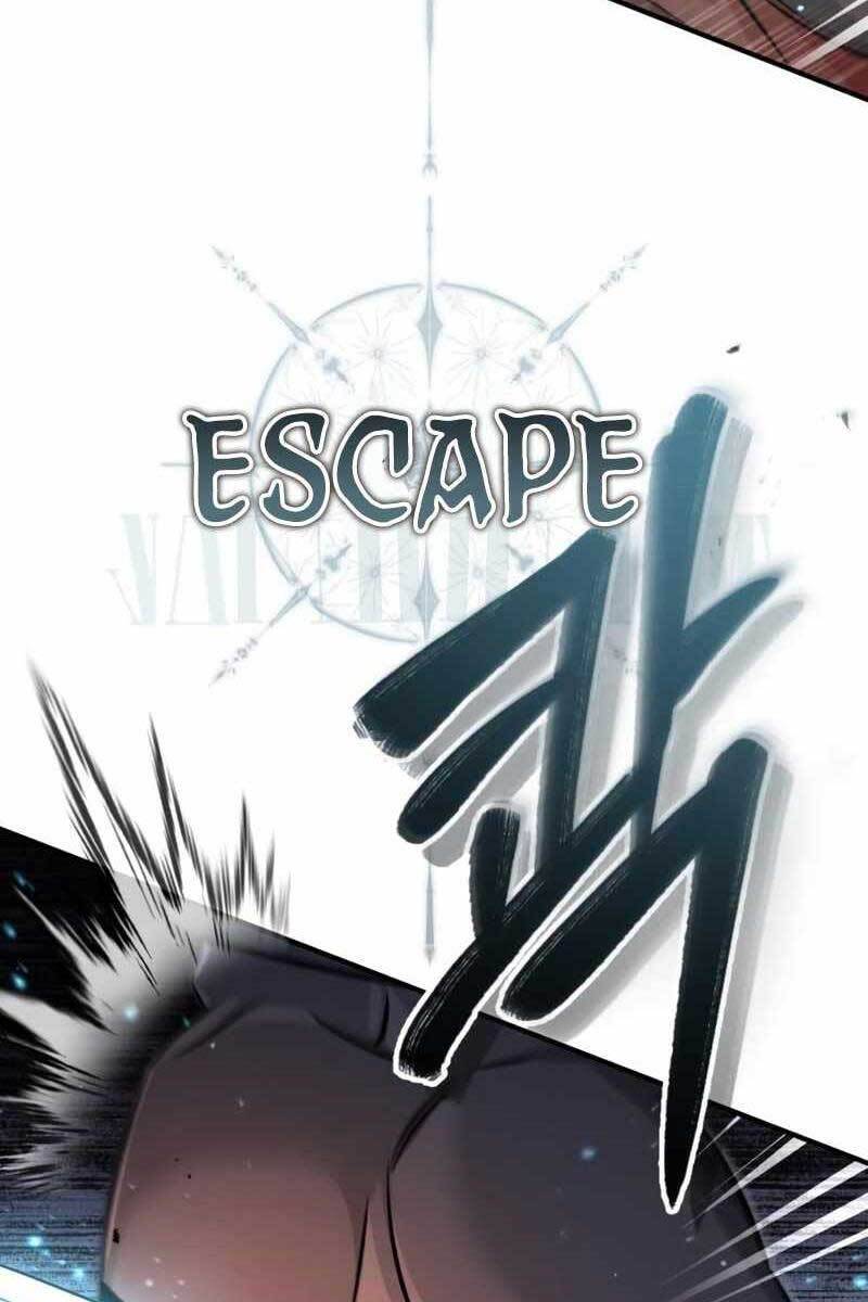 Pháp Sư Hắc Ám Hồi Sinh Sau 66666 Năm Chap 67 - Next Chap 68