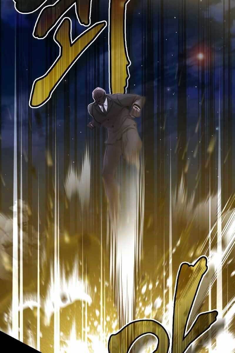 Pháp Sư Hắc Ám Hồi Sinh Sau 66666 Năm Chap 67 - Next Chap 68