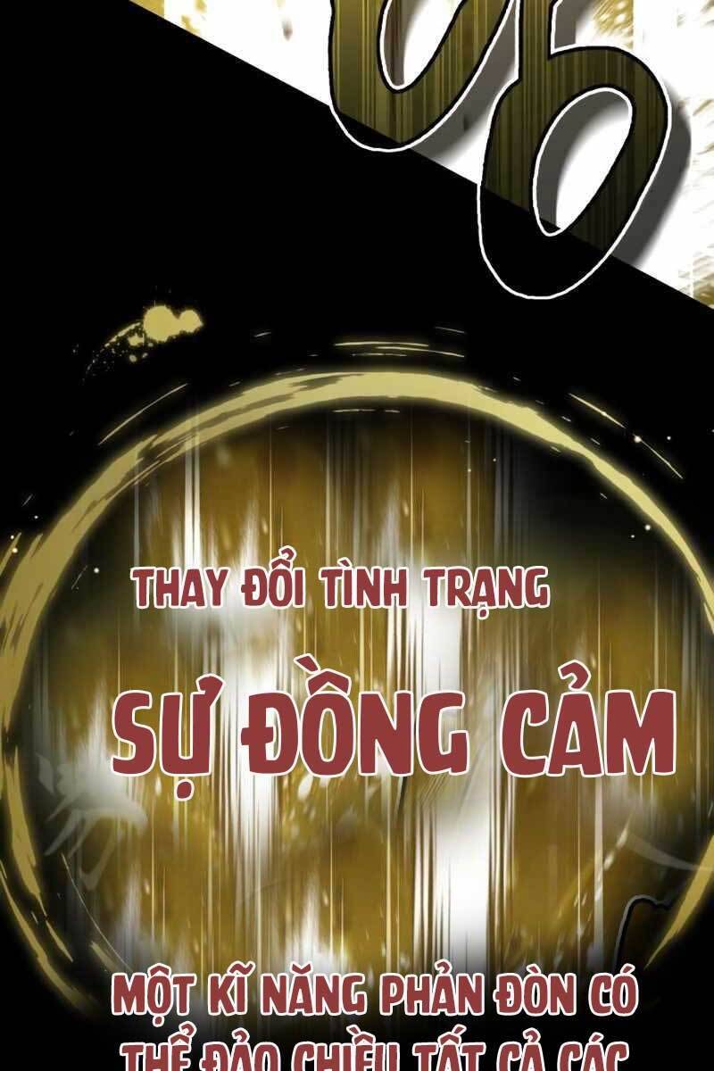 Pháp Sư Hắc Ám Hồi Sinh Sau 66666 Năm Chap 67 - Next Chap 68