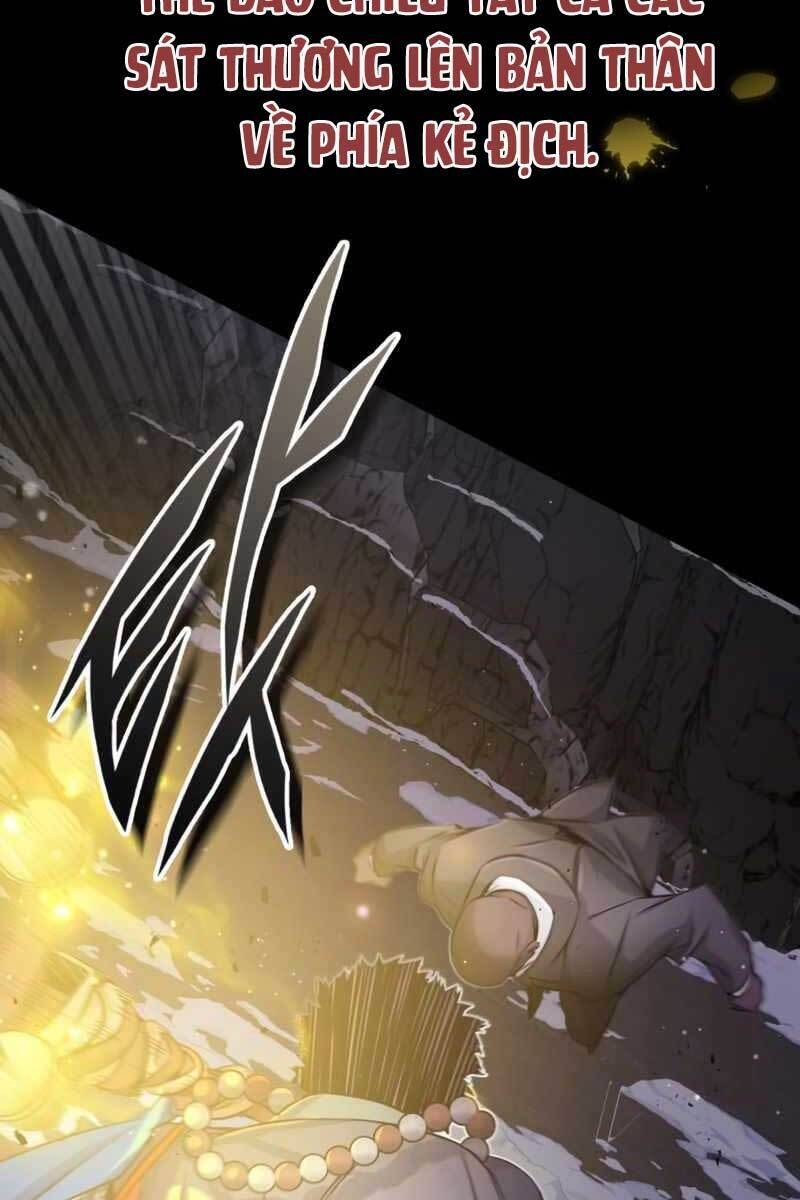 Pháp Sư Hắc Ám Hồi Sinh Sau 66666 Năm Chap 67 - Next Chap 68