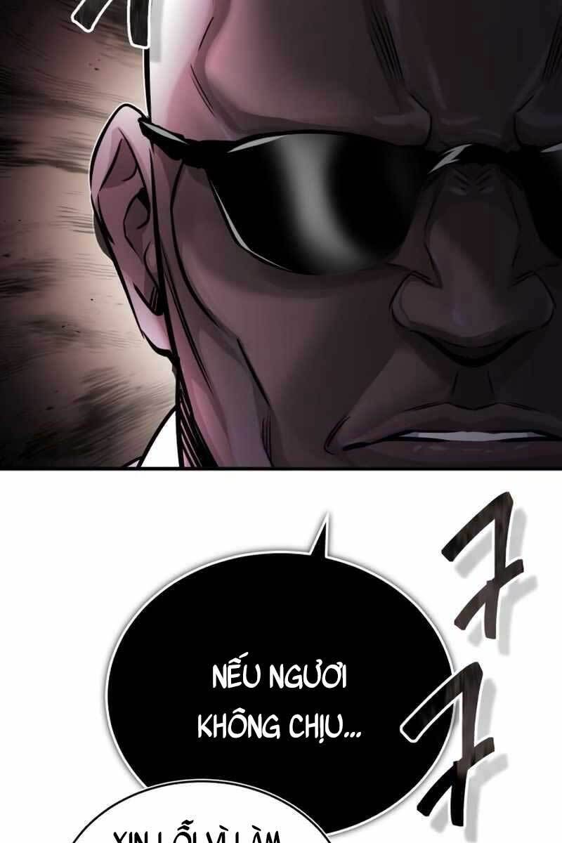 Pháp Sư Hắc Ám Hồi Sinh Sau 66666 Năm Chap 67 - Next Chap 68