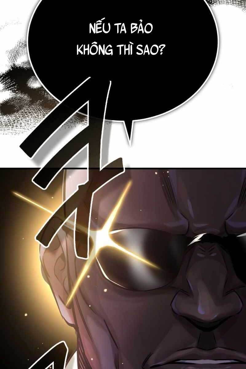 Pháp Sư Hắc Ám Hồi Sinh Sau 66666 Năm Chap 67 - Next Chap 68