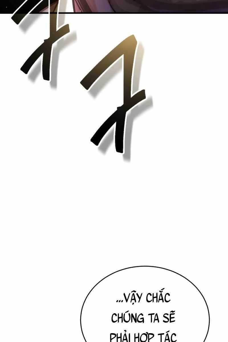 Pháp Sư Hắc Ám Hồi Sinh Sau 66666 Năm Chap 67 - Next Chap 68