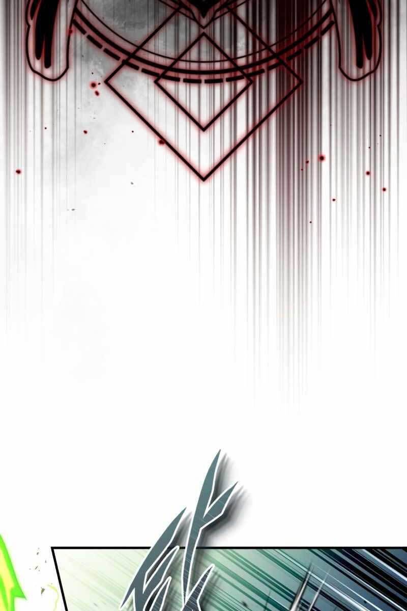 Pháp Sư Hắc Ám Hồi Sinh Sau 66666 Năm Chap 67 - Next Chap 68