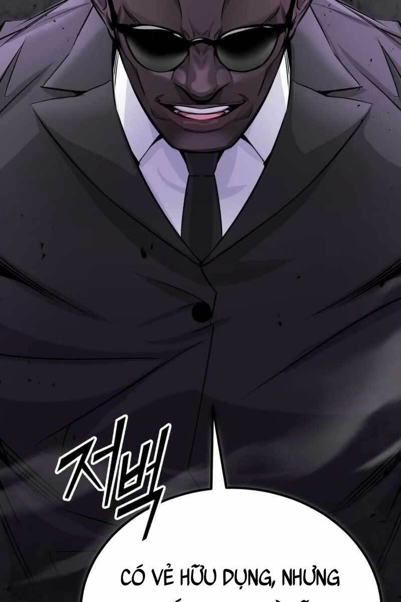 Pháp Sư Hắc Ám Hồi Sinh Sau 66666 Năm Chap 67 - Next Chap 68