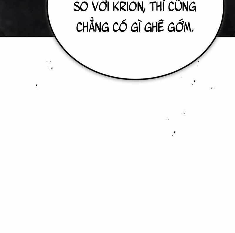 Pháp Sư Hắc Ám Hồi Sinh Sau 66666 Năm Chap 67 - Next Chap 68