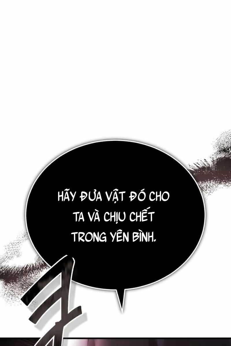Pháp Sư Hắc Ám Hồi Sinh Sau 66666 Năm Chap 67 - Next Chap 68