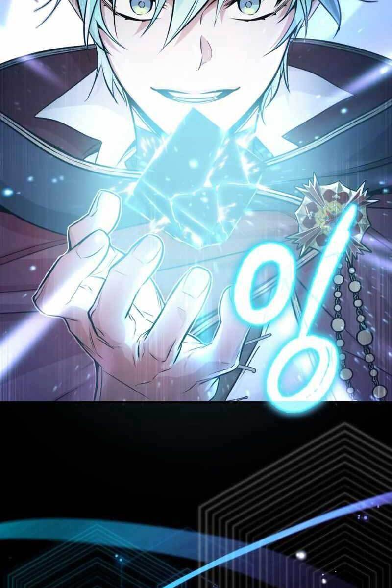 Pháp Sư Hắc Ám Hồi Sinh Sau 66666 Năm Chap 67 - Next Chap 68