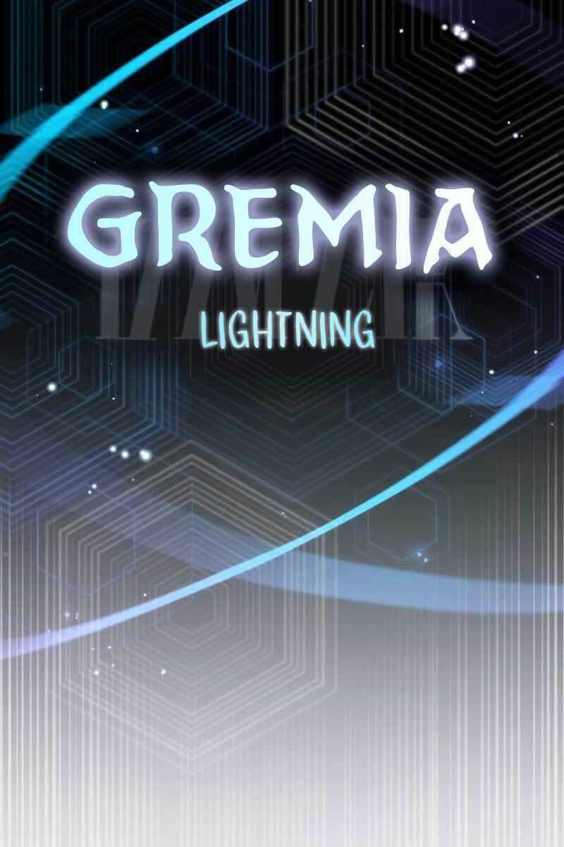 Pháp Sư Hắc Ám Hồi Sinh Sau 66666 Năm Chap 67 - Next Chap 68