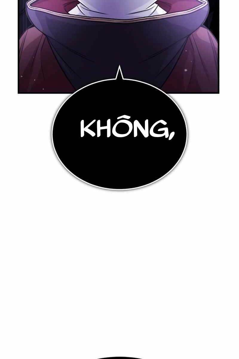 Pháp Sư Hắc Ám Hồi Sinh Sau 66666 Năm Chap 67 - Next Chap 68