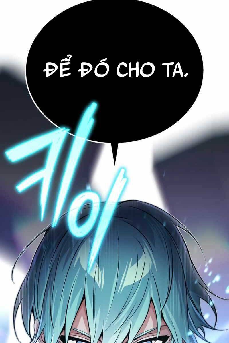 Pháp Sư Hắc Ám Hồi Sinh Sau 66666 Năm Chap 67 - Next Chap 68