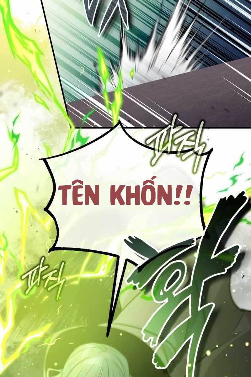 Pháp Sư Hắc Ám Hồi Sinh Sau 66666 Năm Chap 67 - Next Chap 68