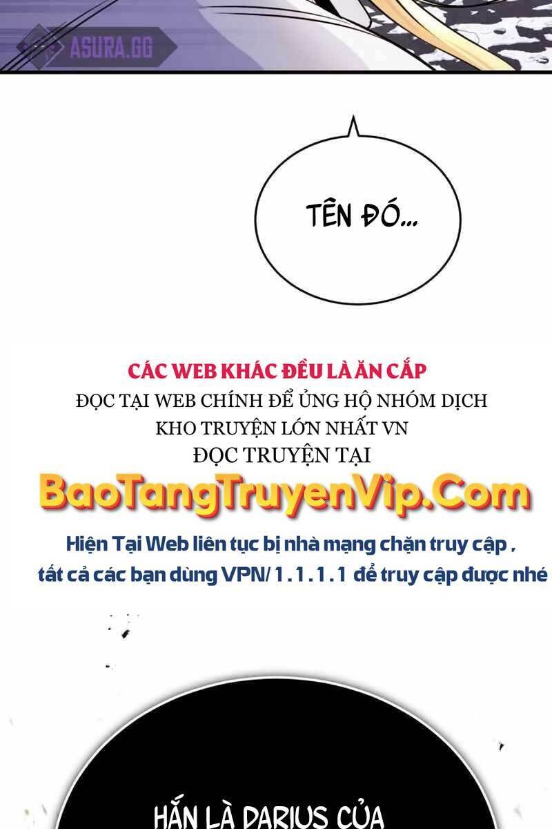 Pháp Sư Hắc Ám Hồi Sinh Sau 66666 Năm Chap 67 - Next Chap 68