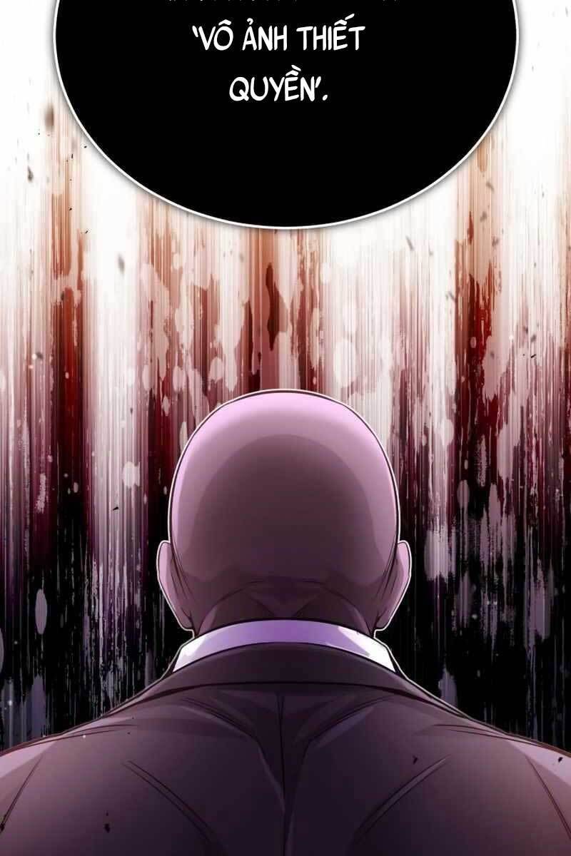 Pháp Sư Hắc Ám Hồi Sinh Sau 66666 Năm Chap 67 - Next Chap 68