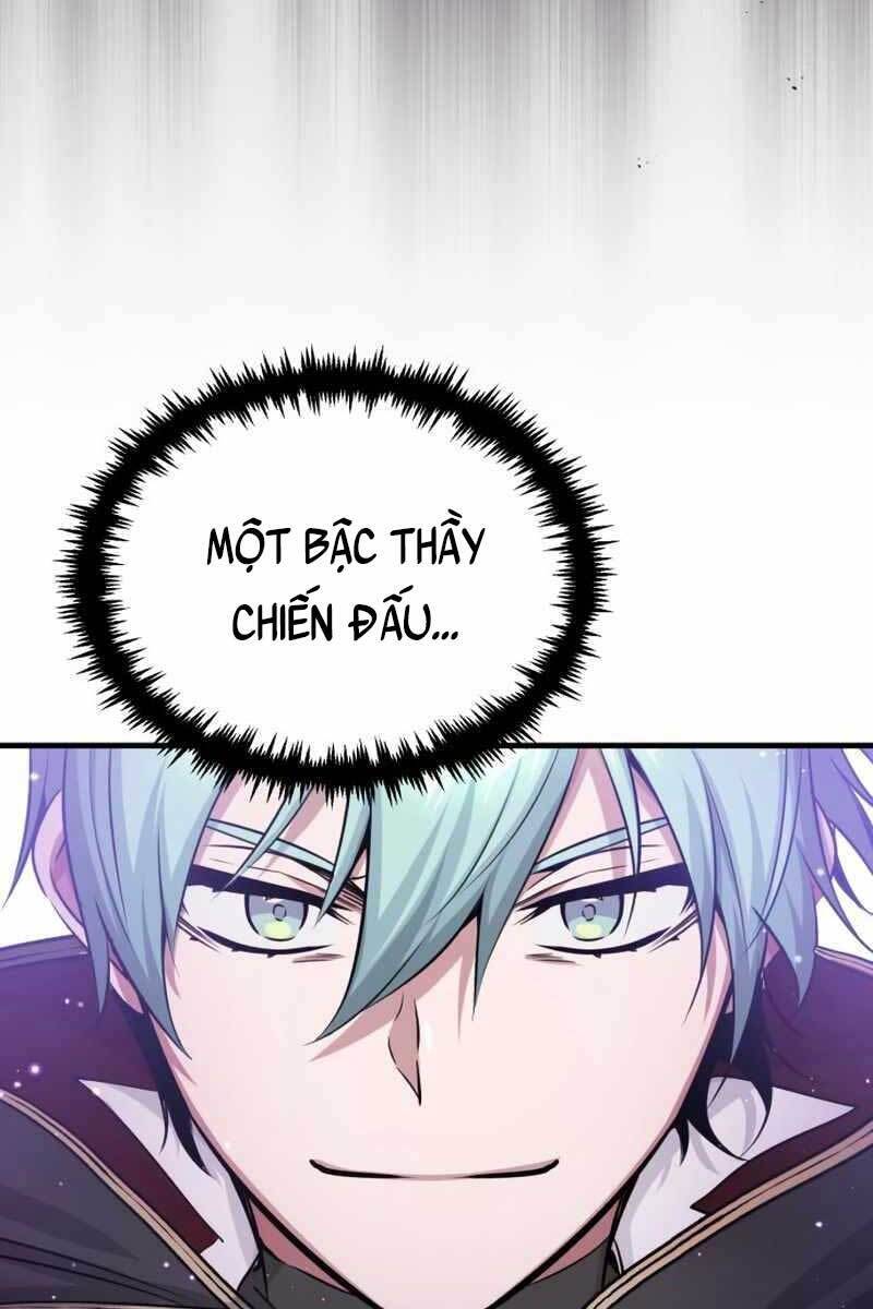 Pháp Sư Hắc Ám Hồi Sinh Sau 66666 Năm Chap 67 - Next Chap 68