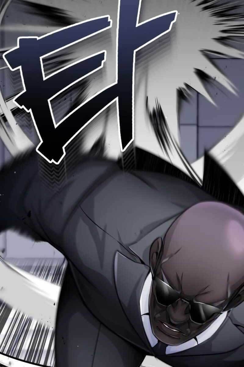 Pháp Sư Hắc Ám Hồi Sinh Sau 66666 Năm Chap 67 - Next Chap 68