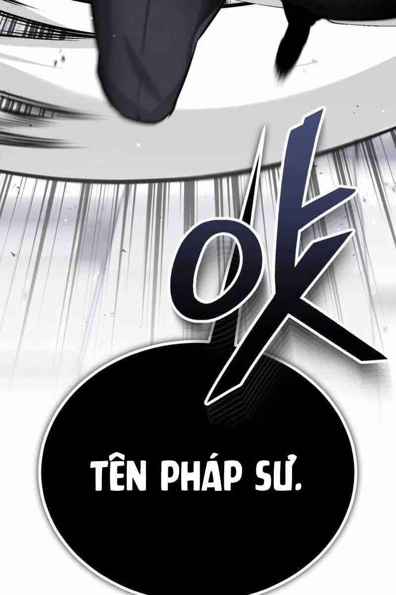 Pháp Sư Hắc Ám Hồi Sinh Sau 66666 Năm Chap 67 - Next Chap 68