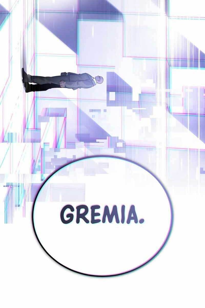 Pháp Sư Hắc Ám Hồi Sinh Sau 66666 Năm Chap 67 - Next Chap 68