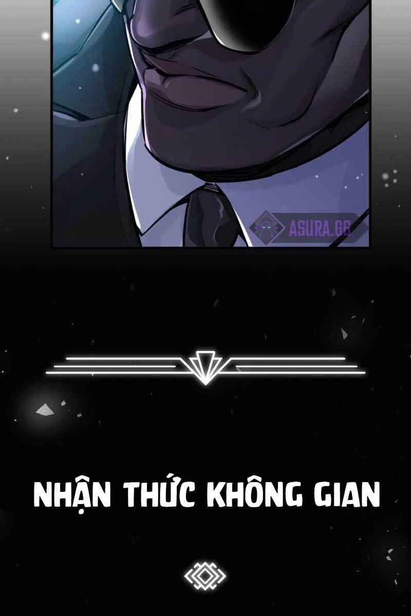 Pháp Sư Hắc Ám Hồi Sinh Sau 66666 Năm Chap 67 - Next Chap 68