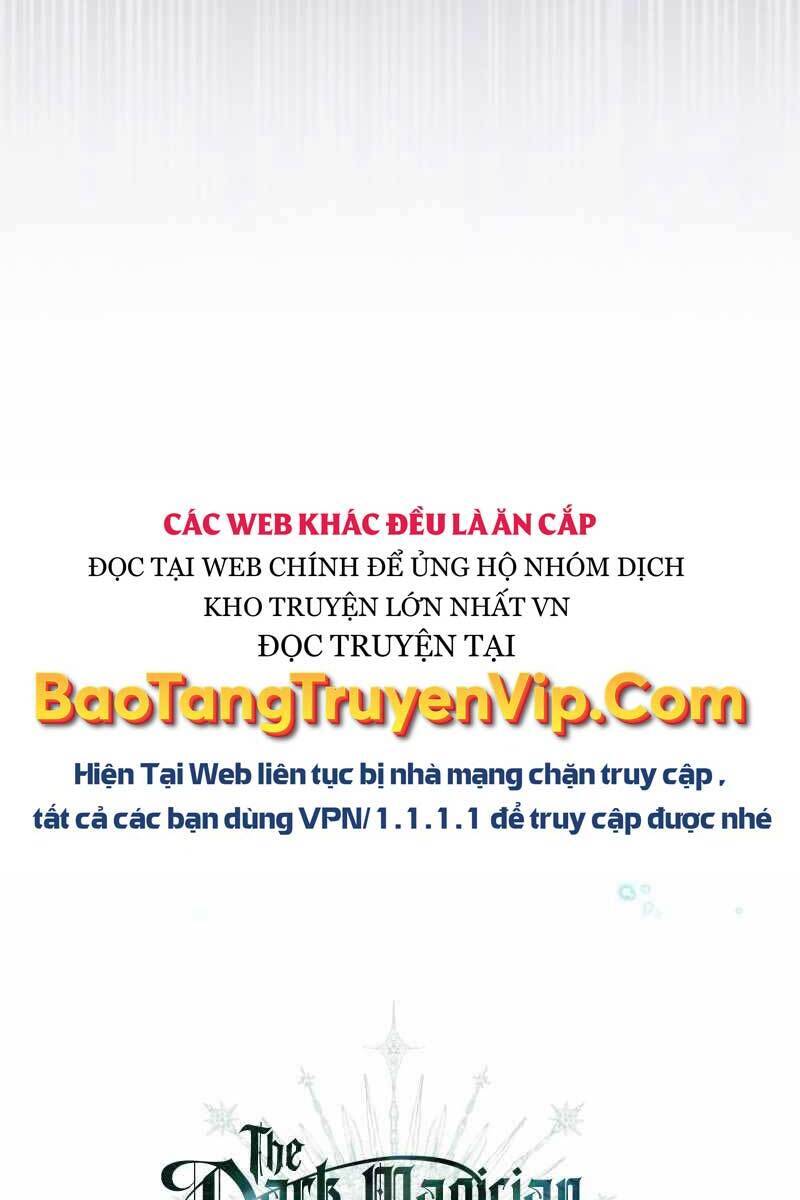 Pháp Sư Hắc Ám Hồi Sinh Sau 66666 Năm Chap 67 - Next Chap 68