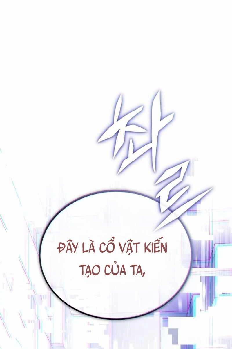 Pháp Sư Hắc Ám Hồi Sinh Sau 66666 Năm Chap 67 - Next Chap 68