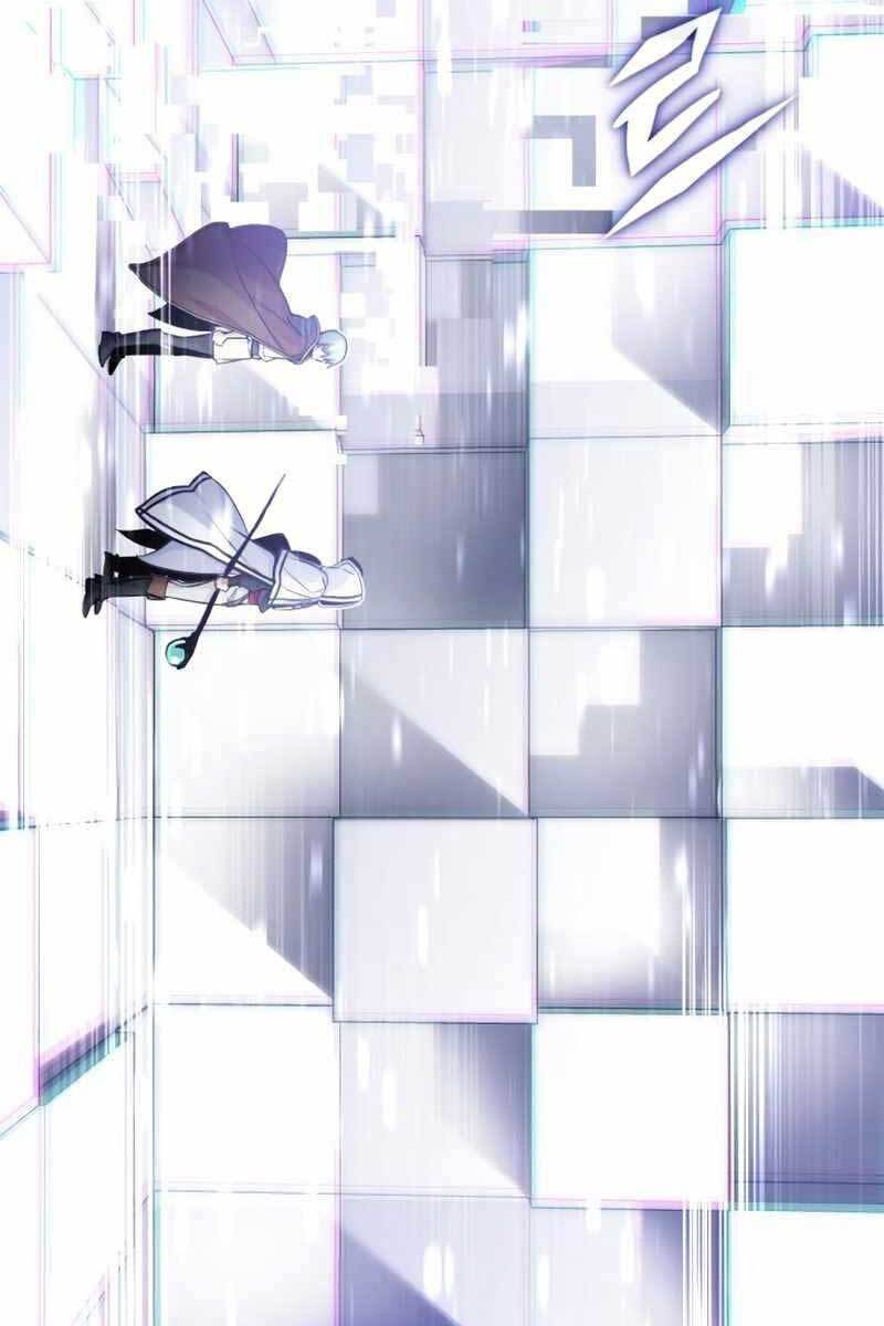 Pháp Sư Hắc Ám Hồi Sinh Sau 66666 Năm Chap 67 - Next Chap 68