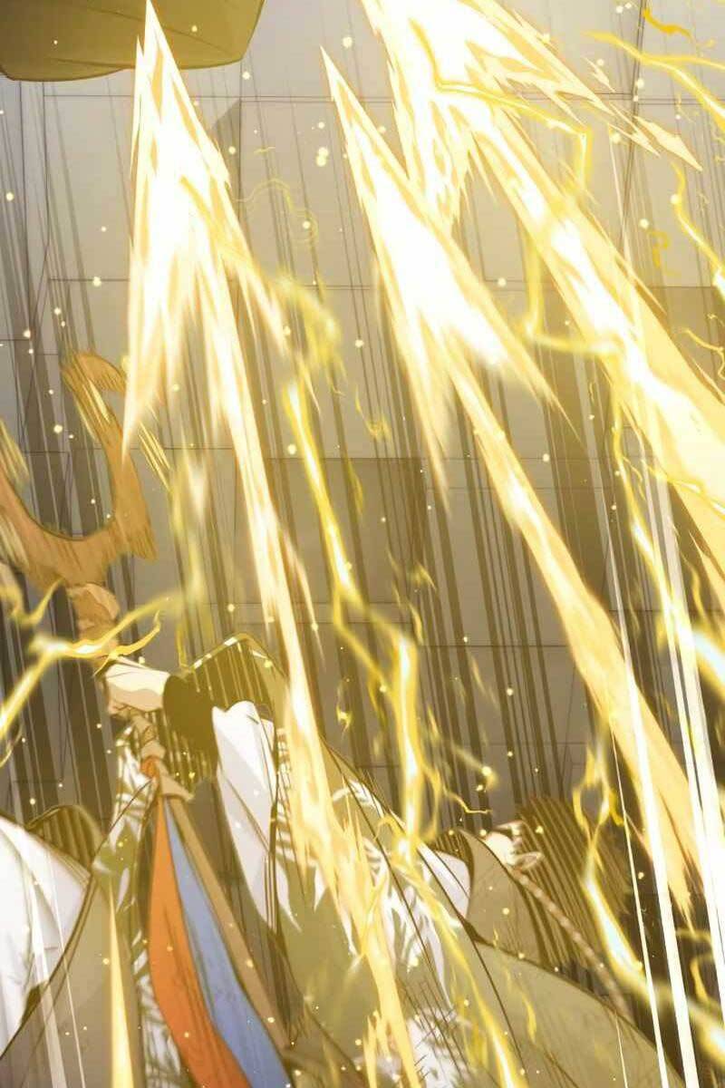 Pháp Sư Hắc Ám Hồi Sinh Sau 66666 Năm Chap 67 - Next Chap 68