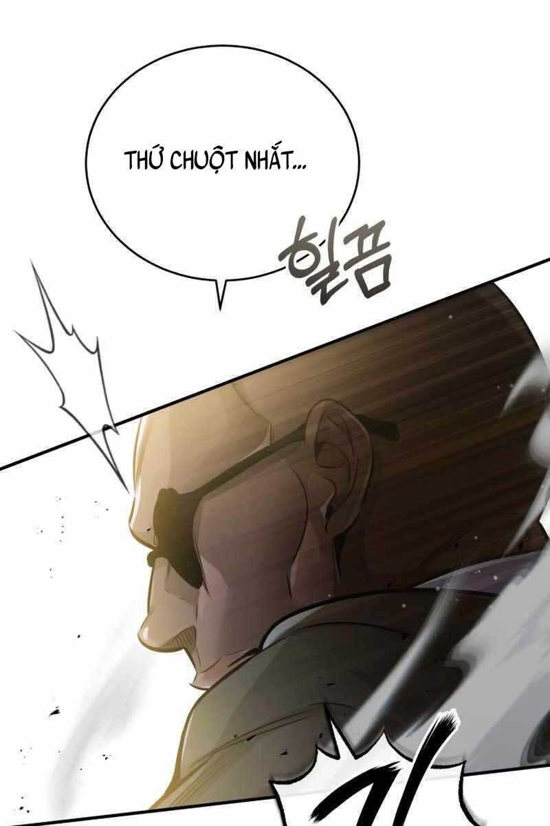 Pháp Sư Hắc Ám Hồi Sinh Sau 66666 Năm Chap 67 - Next Chap 68