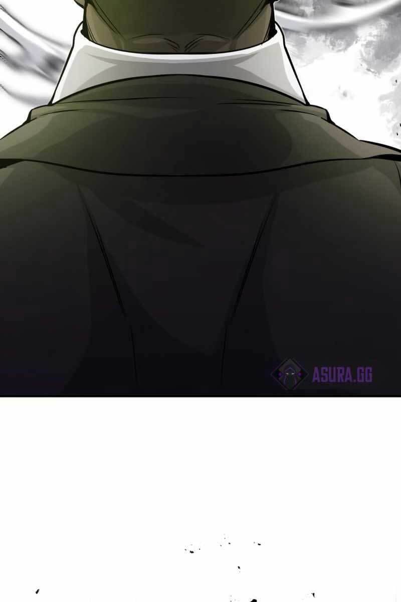 Pháp Sư Hắc Ám Hồi Sinh Sau 66666 Năm Chap 67 - Next Chap 68