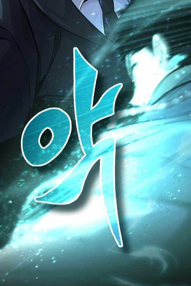 Pháp Sư Hắc Ám Hồi Sinh Sau 66666 Năm Chap 67 - Next Chap 68