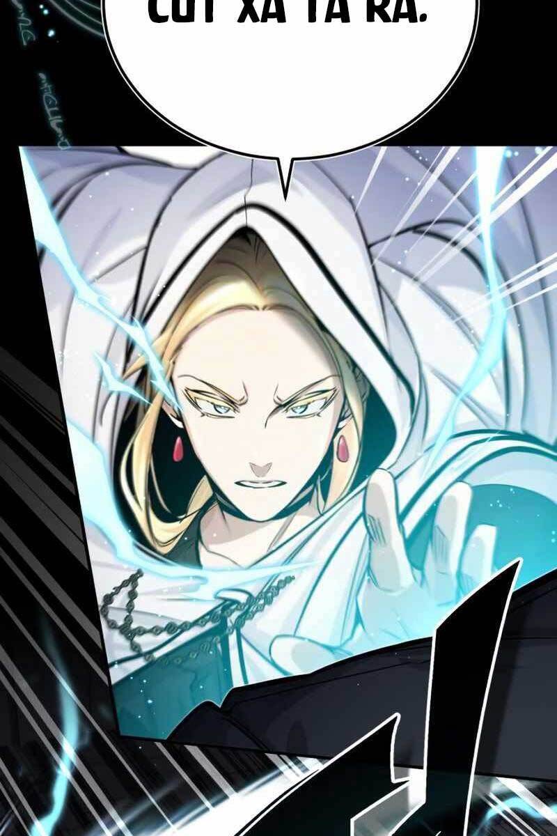 Pháp Sư Hắc Ám Hồi Sinh Sau 66666 Năm Chap 67 - Next Chap 68