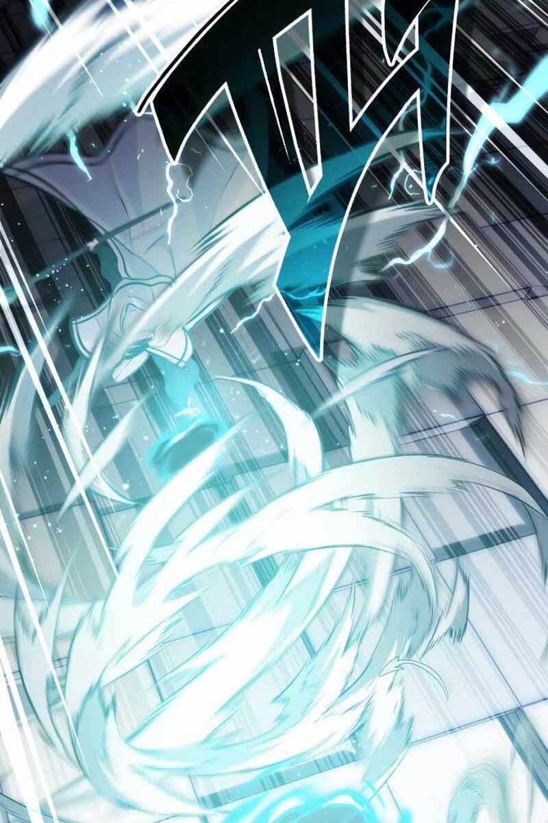 Pháp Sư Hắc Ám Hồi Sinh Sau 66666 Năm Chap 67 - Next Chap 68