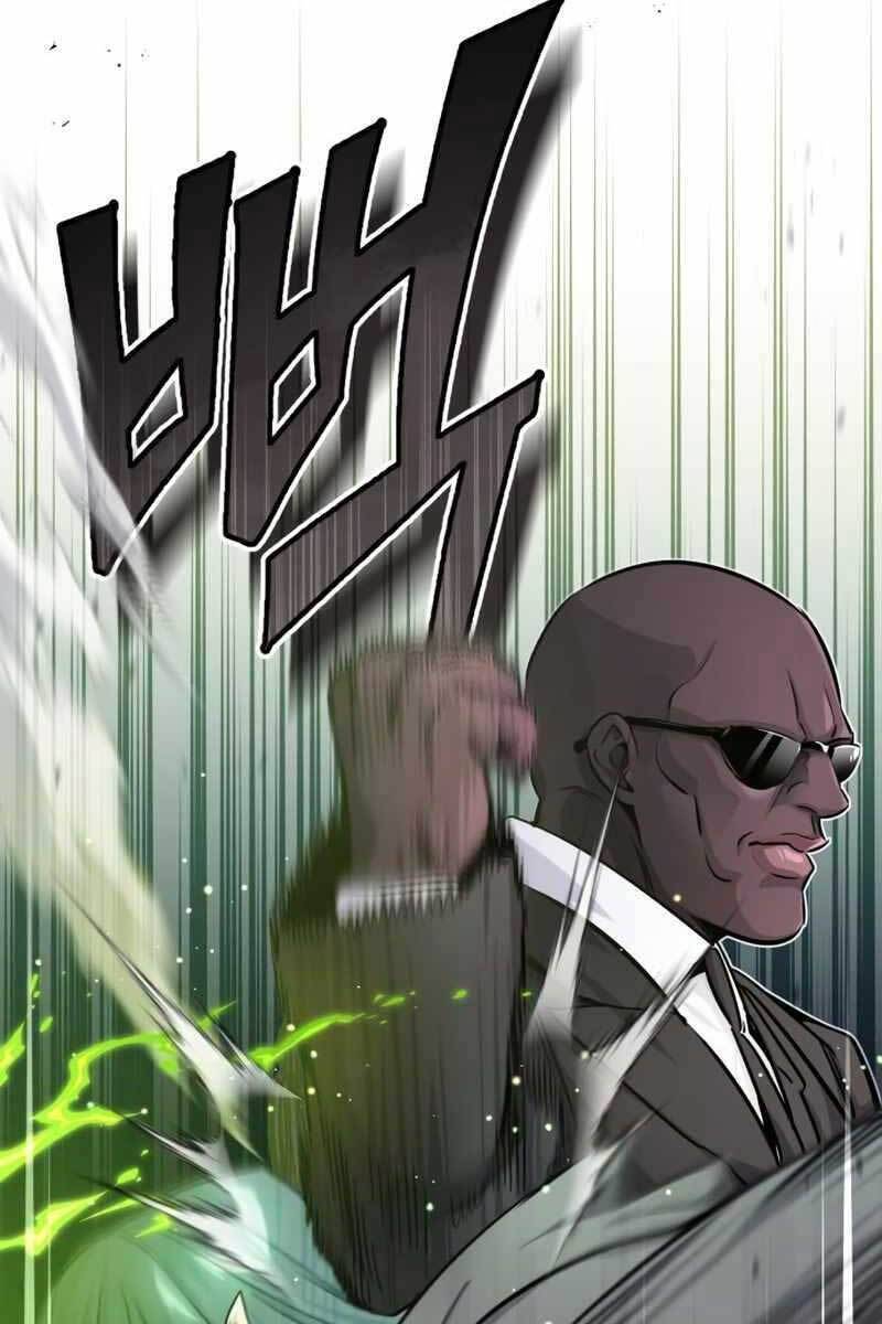 Pháp Sư Hắc Ám Hồi Sinh Sau 66666 Năm Chap 67 - Next Chap 68