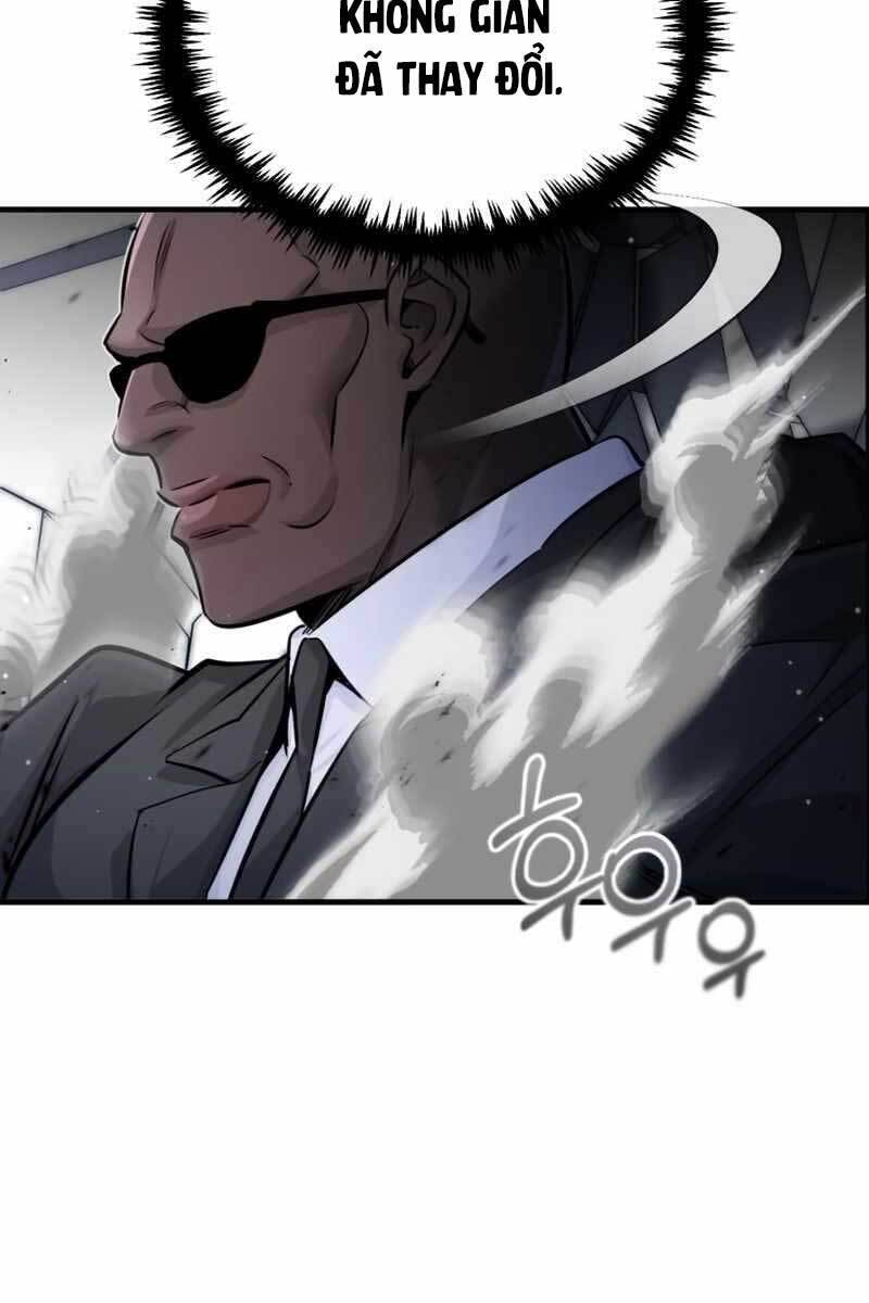 Pháp Sư Hắc Ám Hồi Sinh Sau 66666 Năm Chap 67 - Next Chap 68