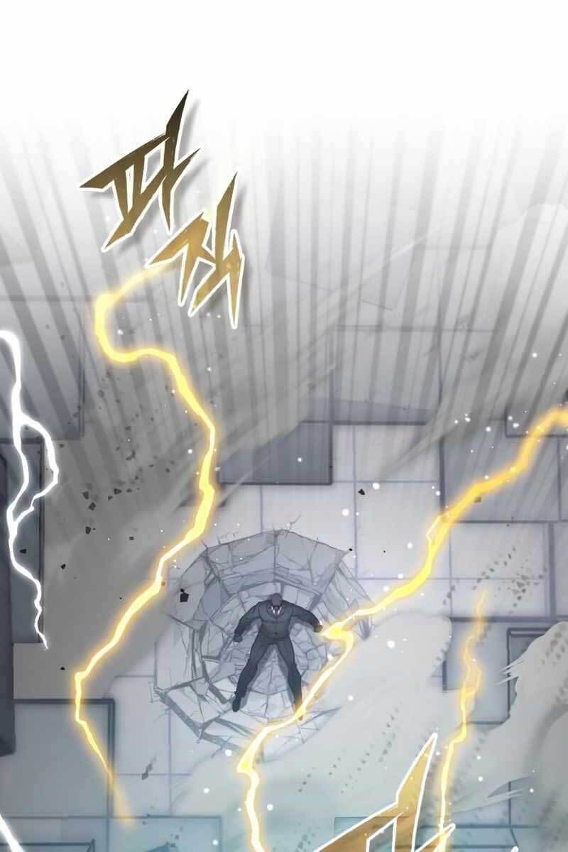 Pháp Sư Hắc Ám Hồi Sinh Sau 66666 Năm Chap 67 - Next Chap 68