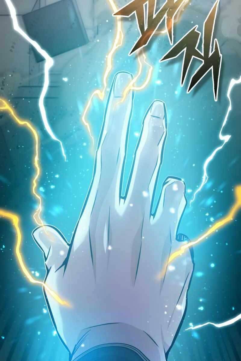 Pháp Sư Hắc Ám Hồi Sinh Sau 66666 Năm Chap 67 - Next Chap 68