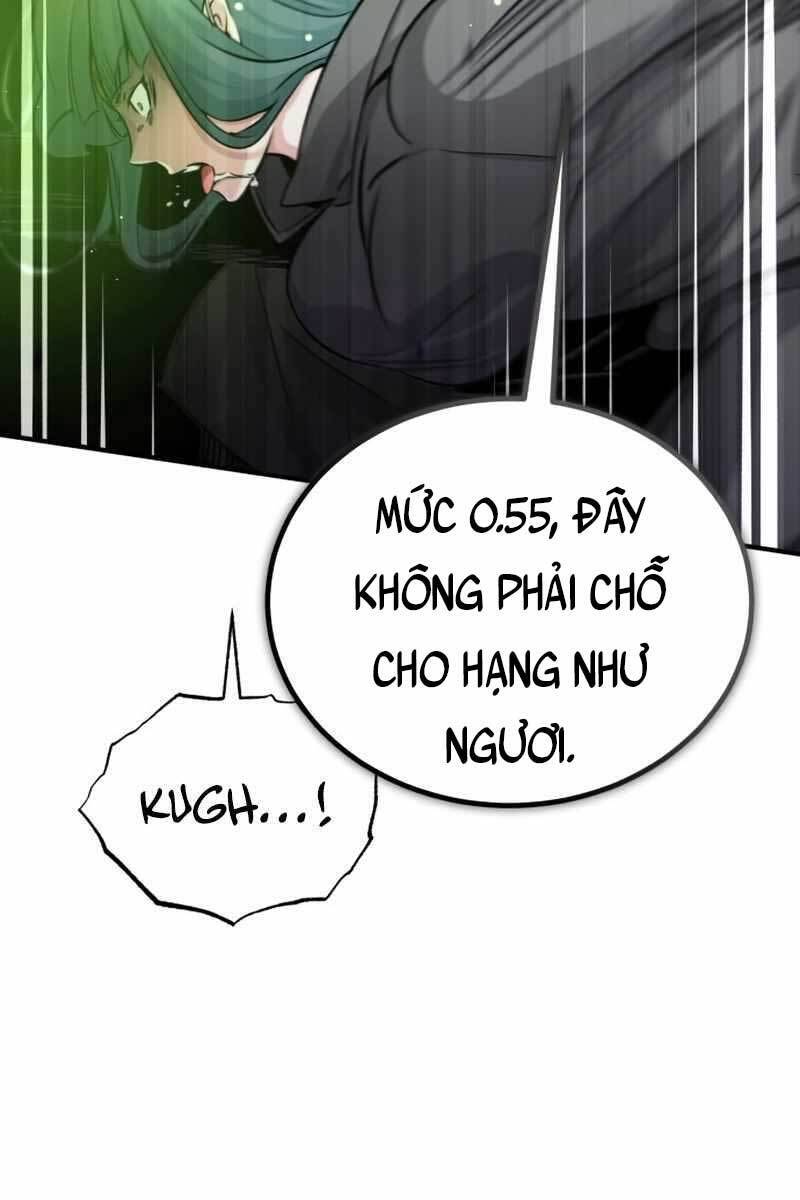 Pháp Sư Hắc Ám Hồi Sinh Sau 66666 Năm Chap 67 - Next Chap 68