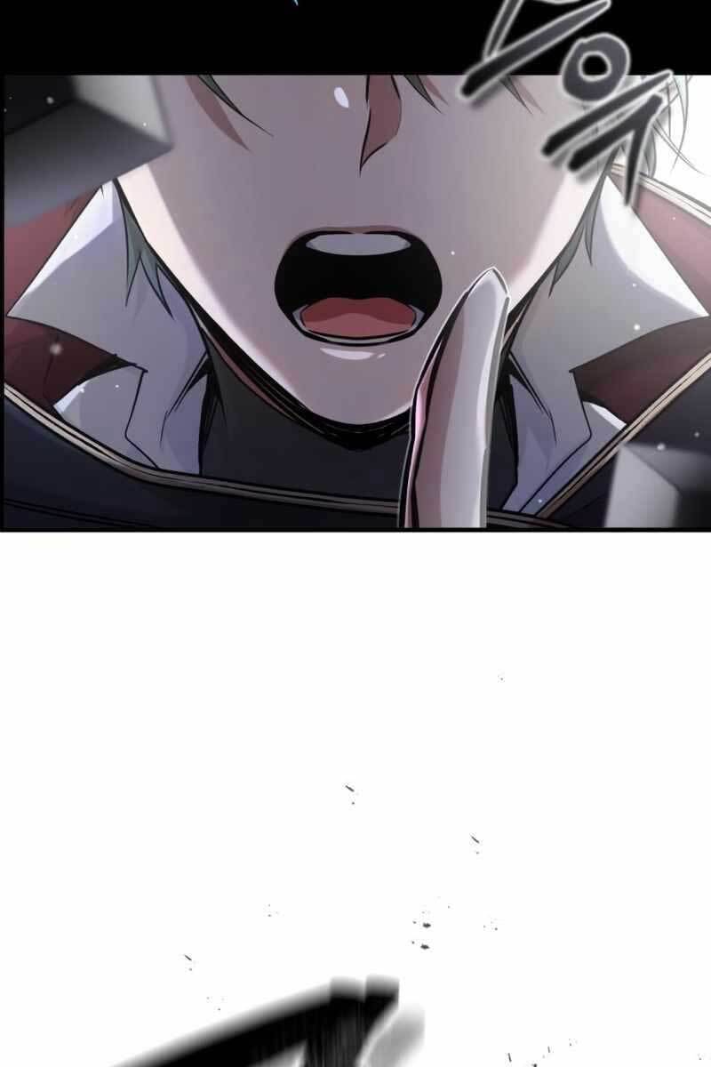 Pháp Sư Hắc Ám Hồi Sinh Sau 66666 Năm Chap 67 - Next Chap 68