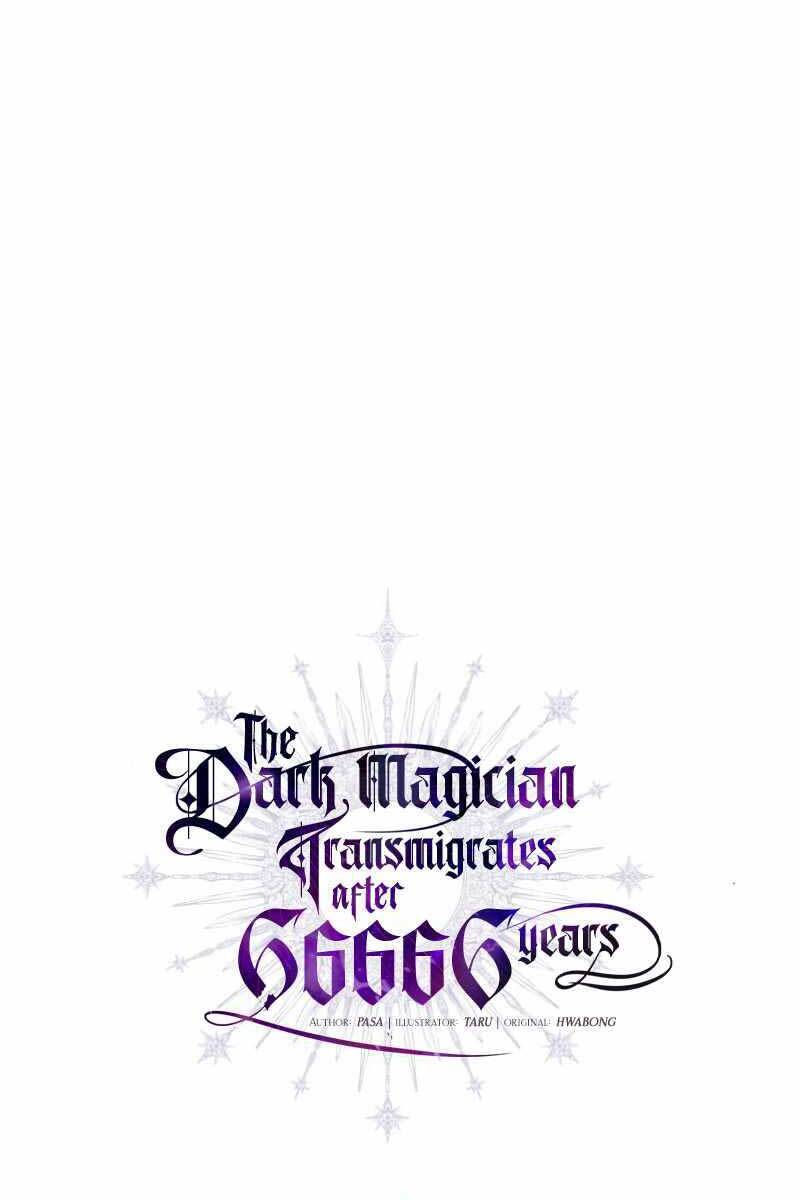 Pháp Sư Hắc Ám Hồi Sinh Sau 66666 Năm Chap 69 - Next Chap 70