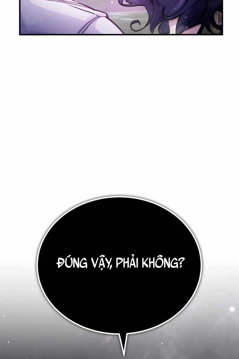 Pháp Sư Hắc Ám Hồi Sinh Sau 66666 Năm Chap 69 - Next Chap 70