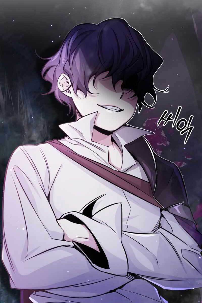 Pháp Sư Hắc Ám Hồi Sinh Sau 66666 Năm Chap 69 - Next Chap 70