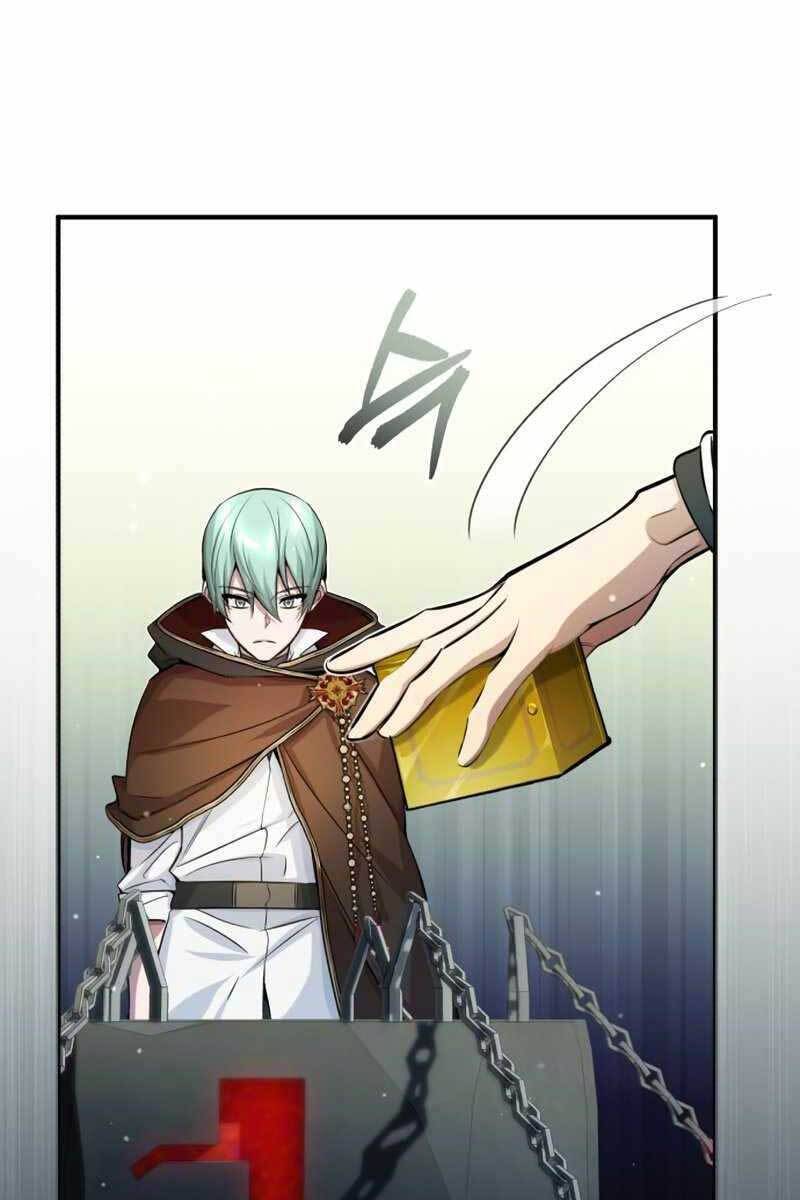 Pháp Sư Hắc Ám Hồi Sinh Sau 66666 Năm Chap 69 - Next Chap 70