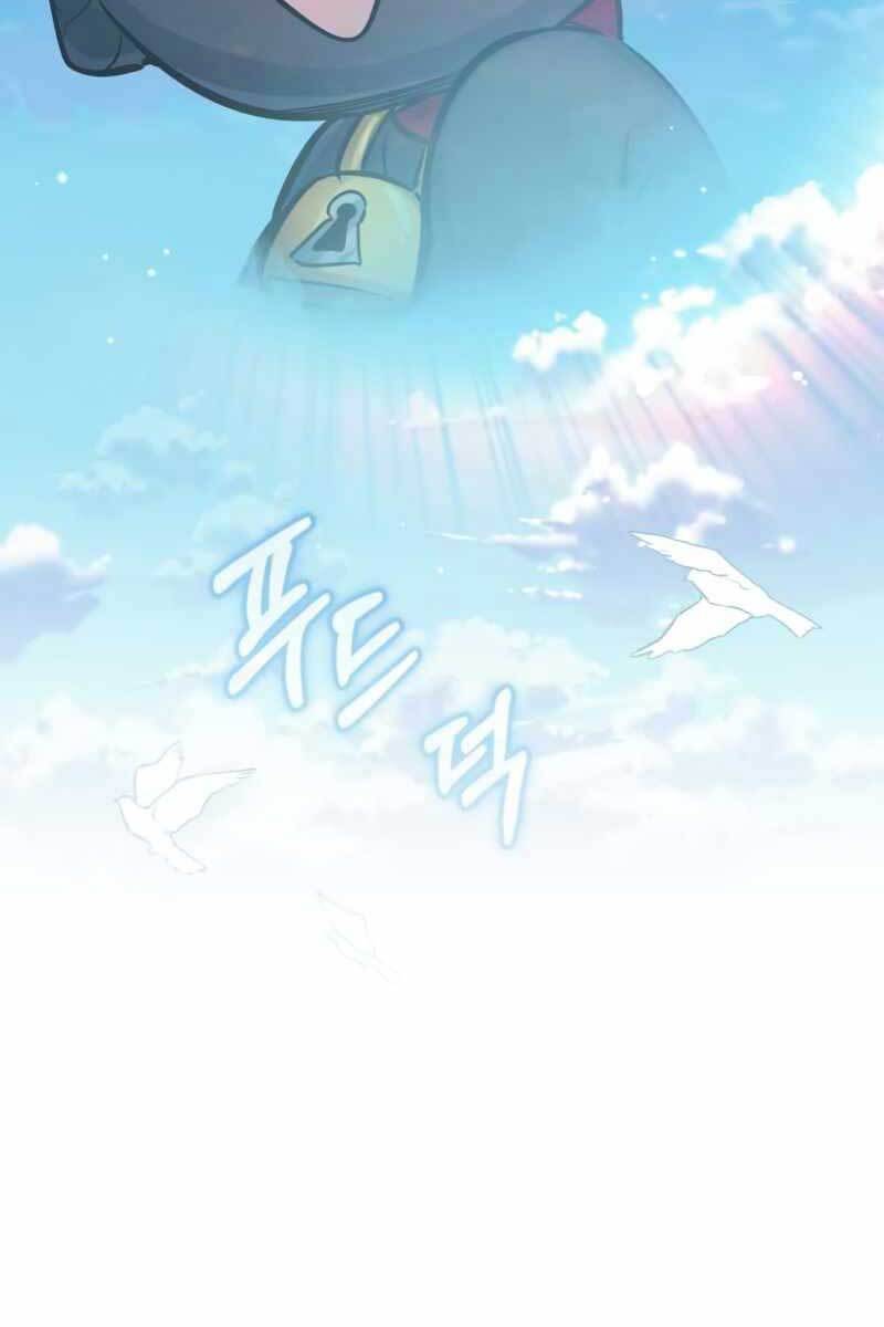 Pháp Sư Hắc Ám Hồi Sinh Sau 66666 Năm Chap 69 - Next Chap 70