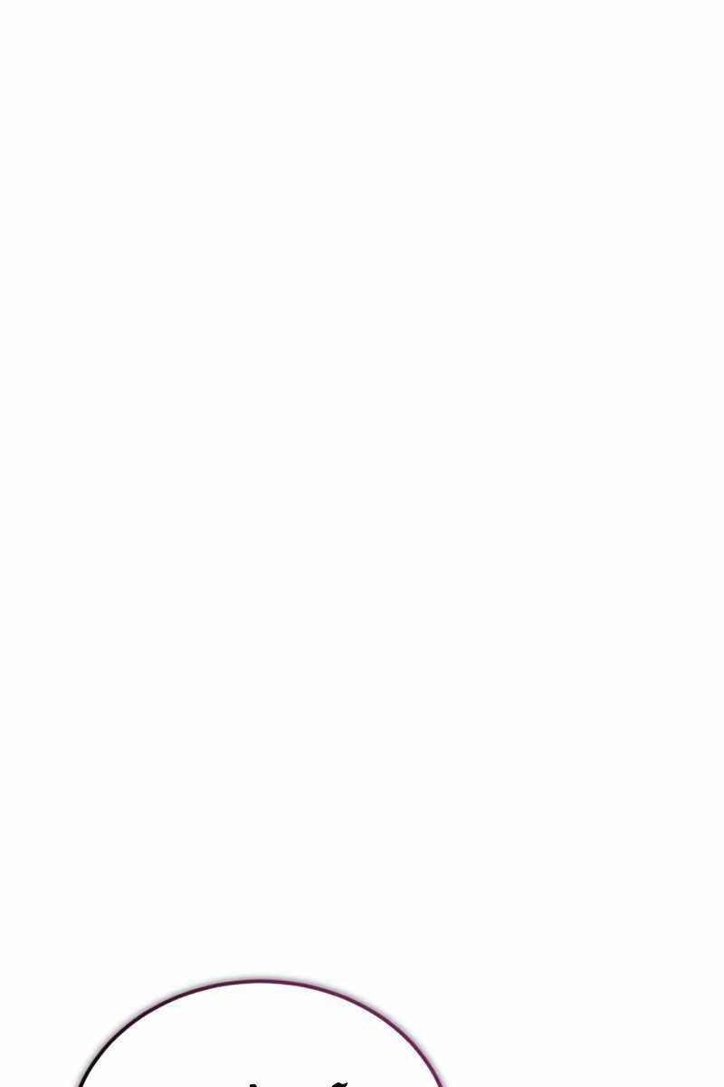 Pháp Sư Hắc Ám Hồi Sinh Sau 66666 Năm Chap 69 - Next Chap 70