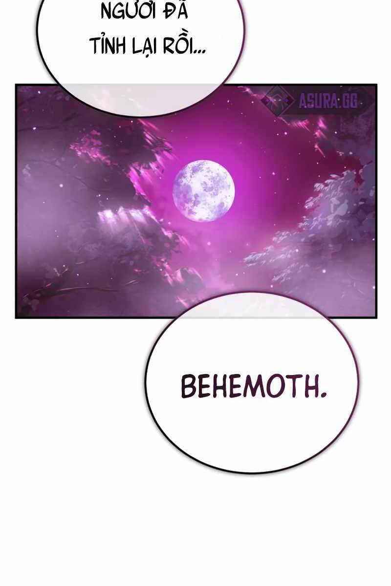 Pháp Sư Hắc Ám Hồi Sinh Sau 66666 Năm Chap 69 - Next Chap 70