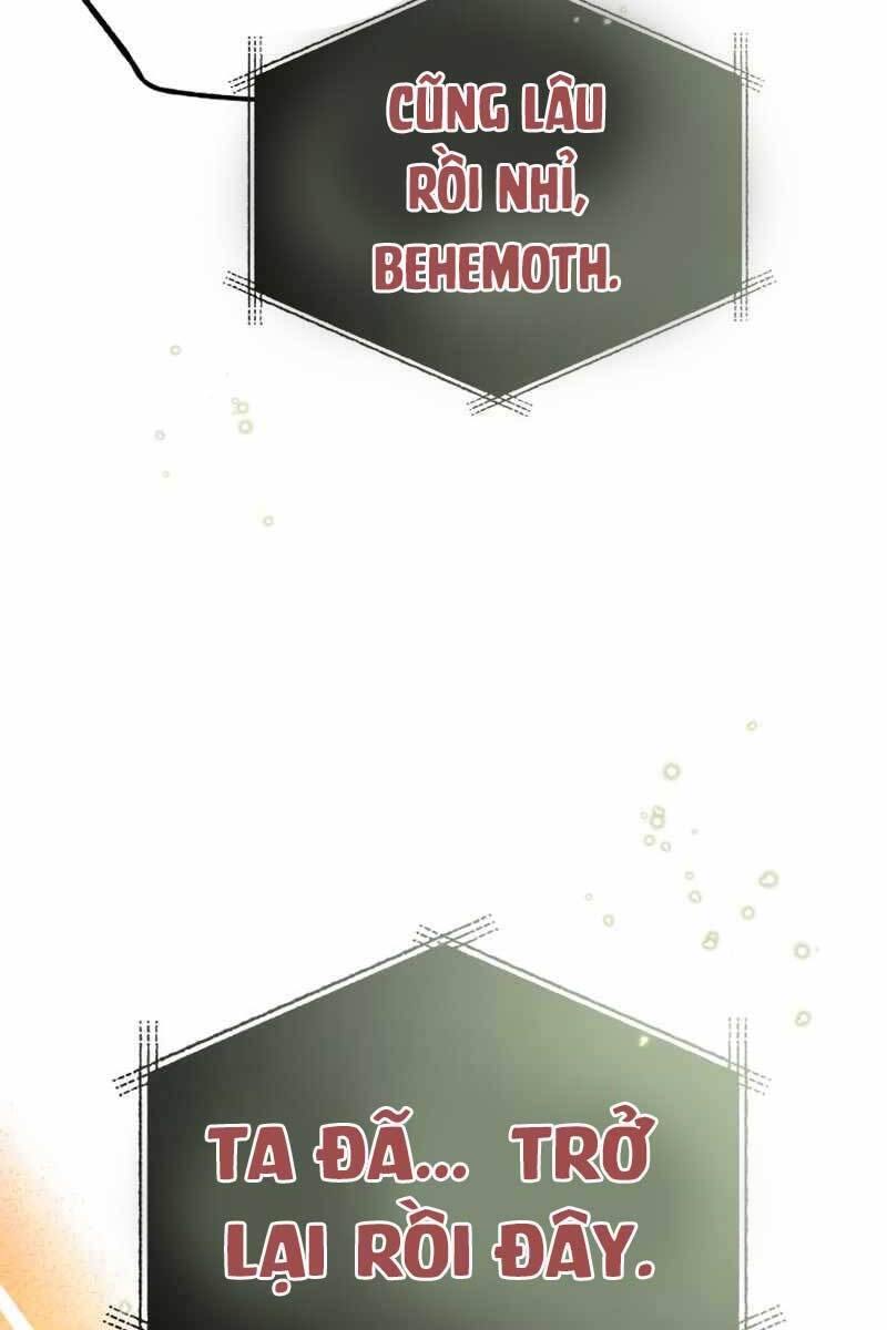 Pháp Sư Hắc Ám Hồi Sinh Sau 66666 Năm Chap 69 - Next Chap 70