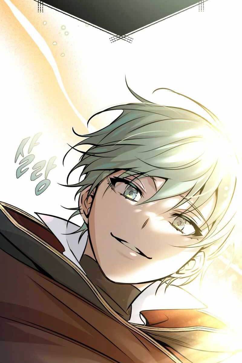 Pháp Sư Hắc Ám Hồi Sinh Sau 66666 Năm Chap 69 - Next Chap 70