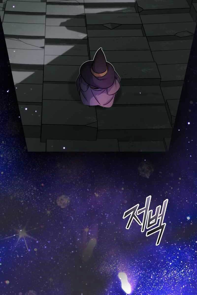 Pháp Sư Hắc Ám Hồi Sinh Sau 66666 Năm Chap 69 - Next Chap 70