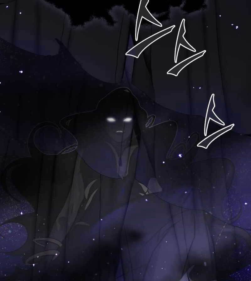 Pháp Sư Hắc Ám Hồi Sinh Sau 66666 Năm Chap 69 - Next Chap 70